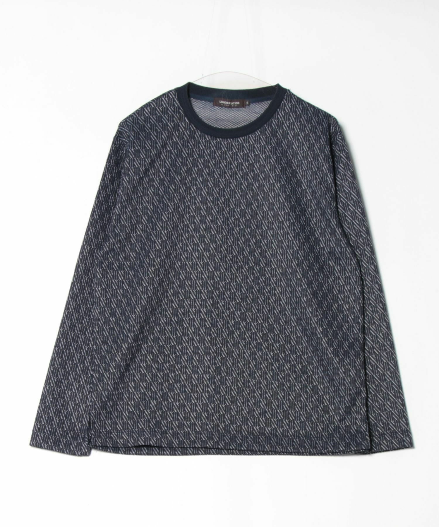 10FTU オービック Tシャツ 3点