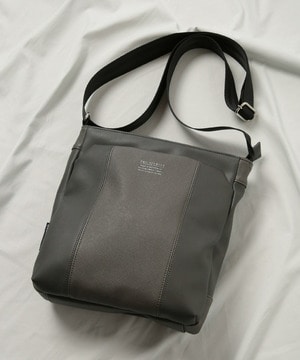 PRO-SPERITY別注ショルダーバッグ