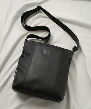 PRO-SPERITY別注ショルダーバッグ