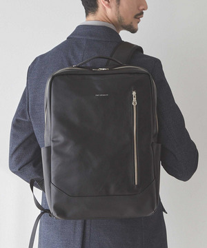PRO-SPERITY別注バックパック