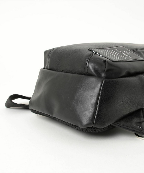 PRO-SPERITY別注ボディバッグ 詳細画像 7