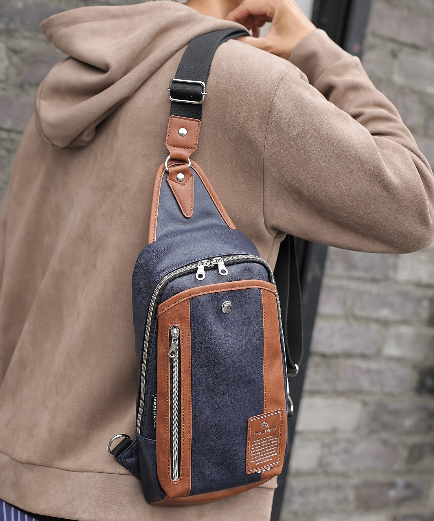 zz-M0853EBG403_16-1.jpg?1763533106