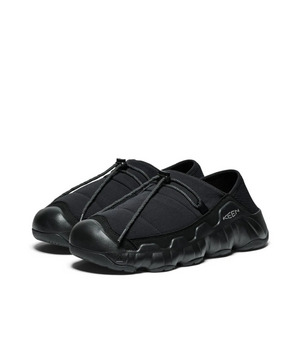 【KEEN】HYPOWER CRUSHBACK