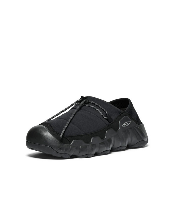 【KEEN】HYPOWER CRUSHBACK 詳細画像 2