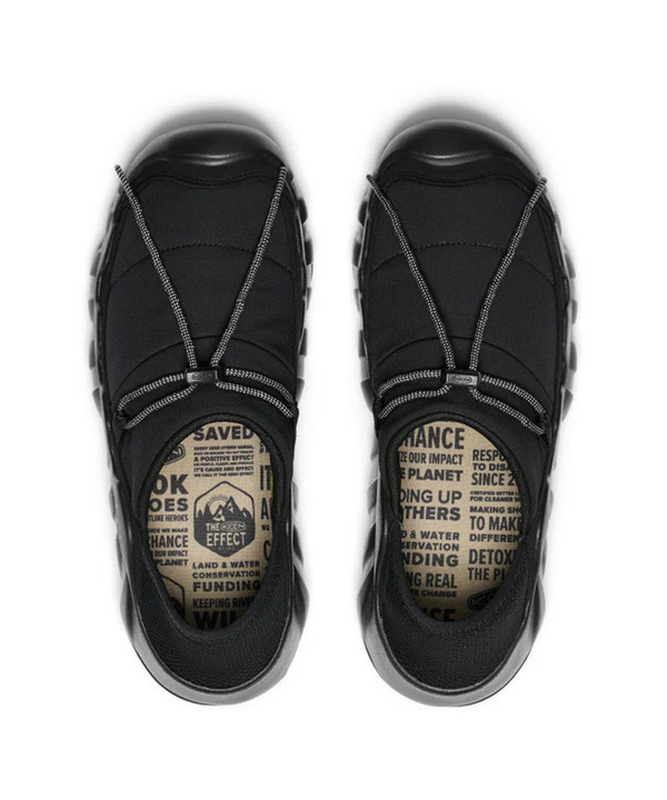 【KEEN】HYPOWER CRUSHBACK 詳細画像 5