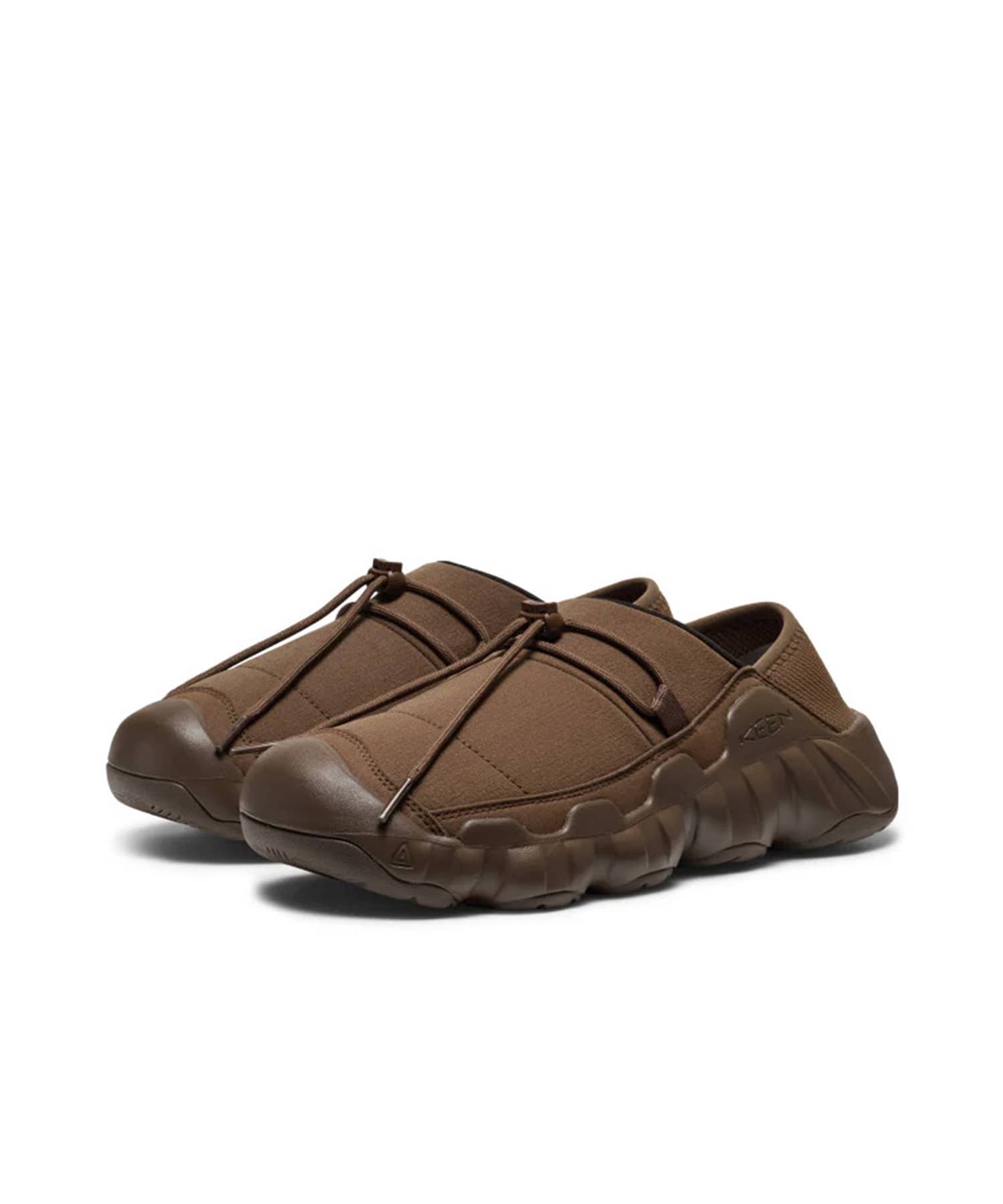 KEEN】HYPOWER CRUSHBACK｜メンズファッション通販 MEN'S BIGI ONLINE