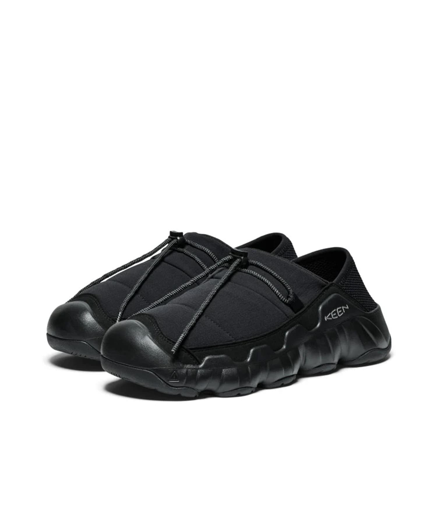 KEEN】HYPOWER CRUSHBACK｜メンズファッション通販 MEN'S BIGI ONLINE