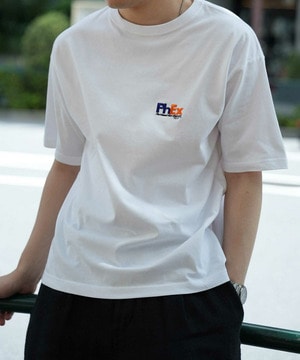 【別注】Portland Hat PHACC TEE