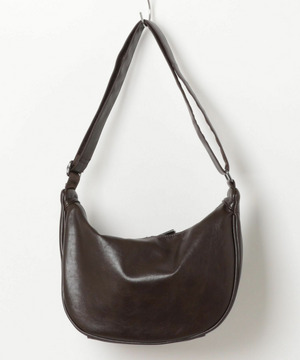 fulcroショルダーバッグアーチS