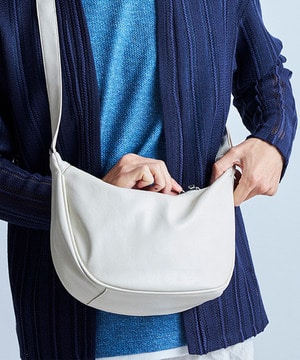 fulcroショルダーバッグアーチS