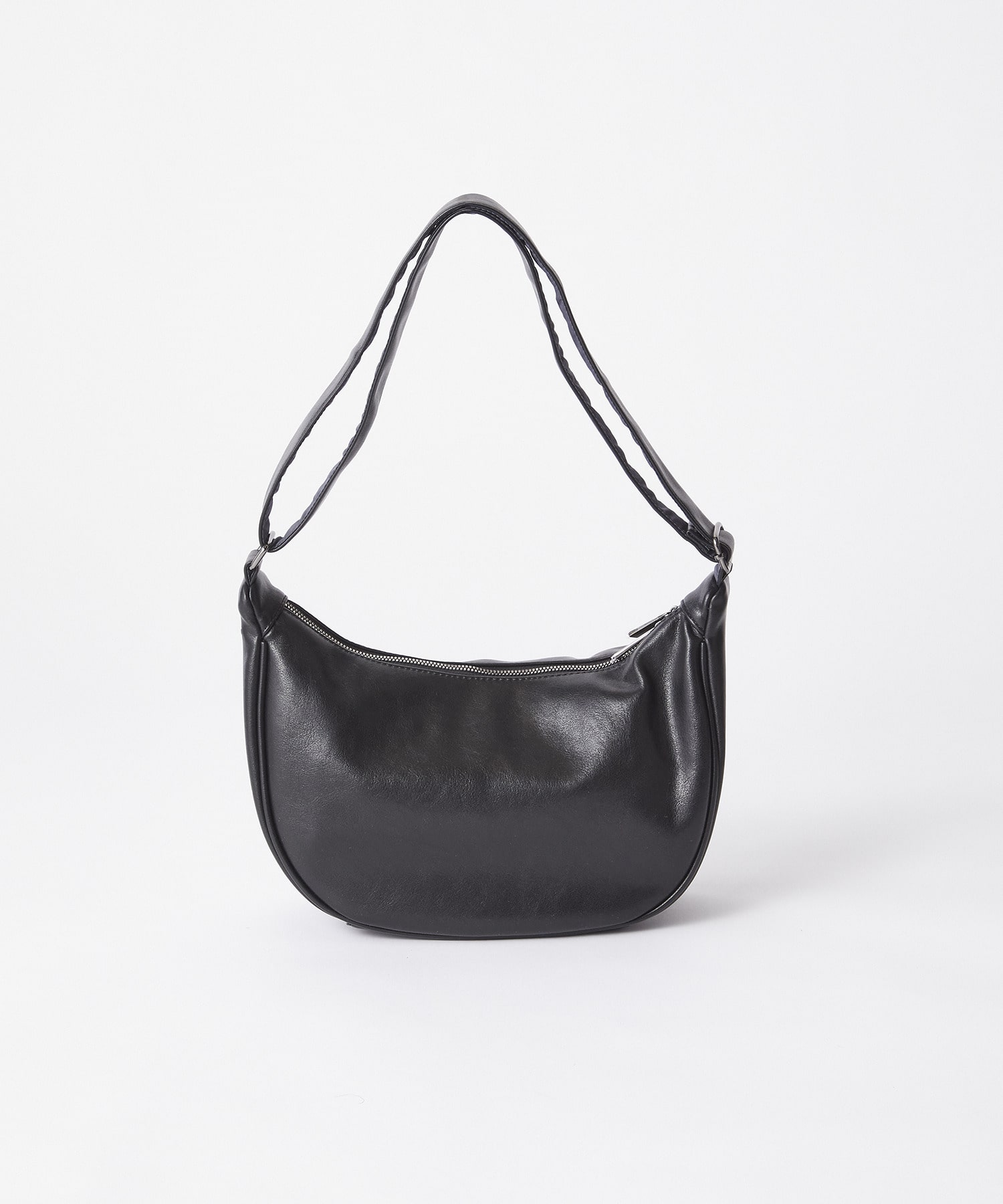 fulcroショルダーバッグアーチS｜メンズファッション通販 MEN'S BIGI