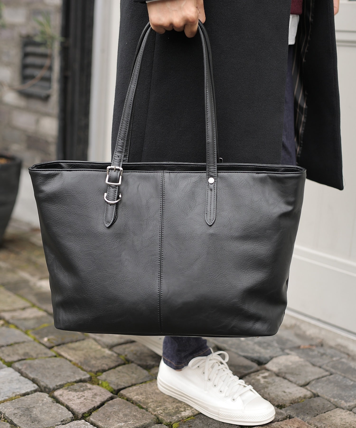 zz-M0854EBG401_8-1.jpg?1752752982