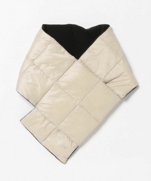 TAION BASIC DOWN SCARF