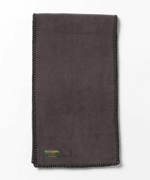 TWEEDMILLマフラー