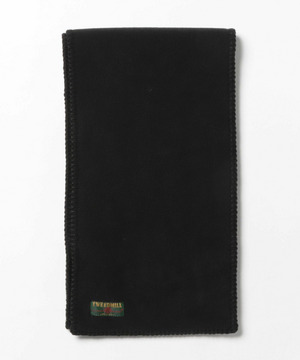 TWEEDMILLマフラー