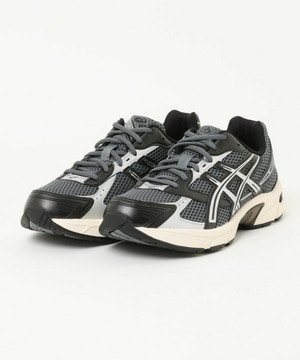 ASICS　GEL-1130
