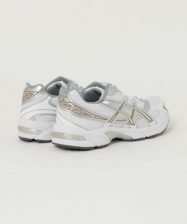 ASICS　GEL-1130 詳細画像 1