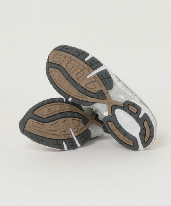 ASICS　GEL-1130 詳細画像 2