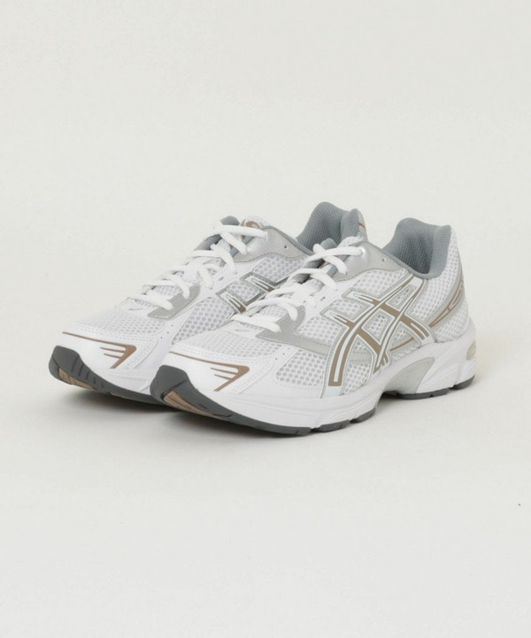 ASICS　GEL-1130 詳細画像 ホワイト 1