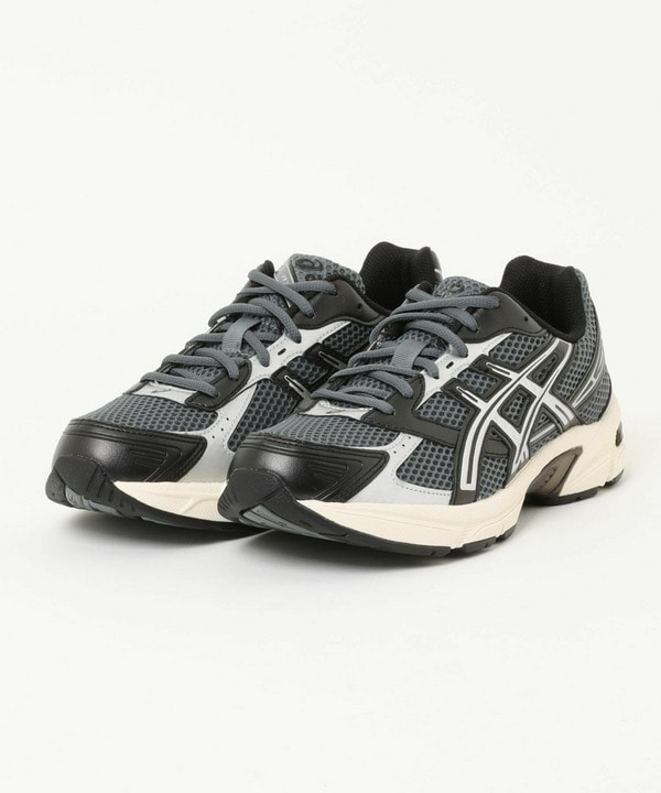 ASICS　GEL-1130 詳細画像 チャコールグレー 1