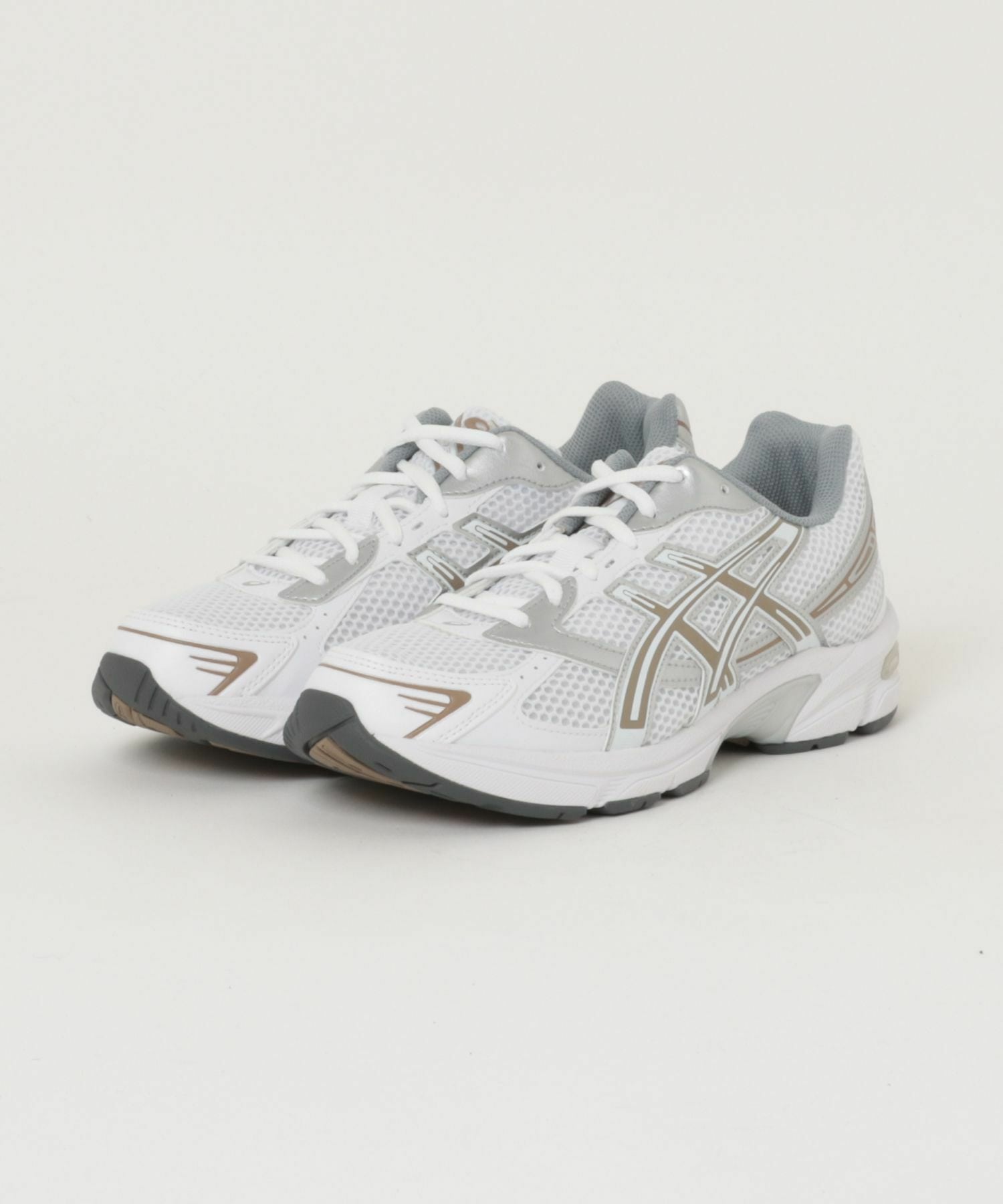ASICS GEL-1130｜メンズファッション通販 MEN'S BIGI ONLINE STORE