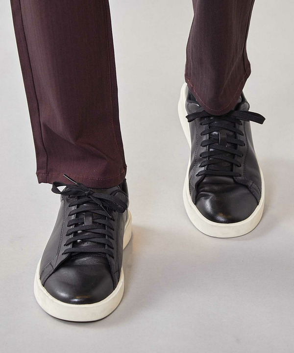 【COLE HAAN / コールハーン】Daily Sneaker / グランドクロスコート デイリー スニーカー 詳細画像 13