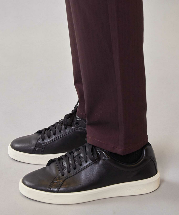 【COLE HAAN / コールハーン】Daily Sneaker / グランドクロスコート デイリー スニーカー 詳細画像 14
