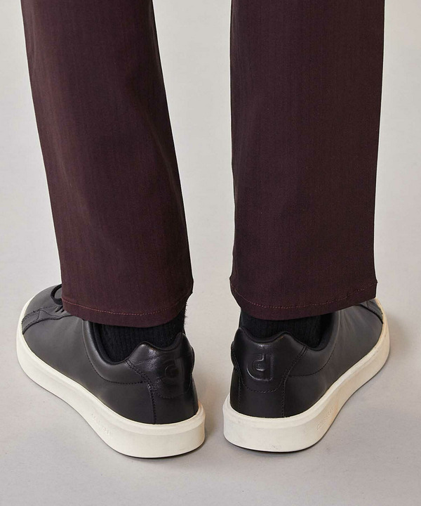 【COLE HAAN / コールハーン】Daily Sneaker / グランドクロスコート デイリー スニーカー 詳細画像 15