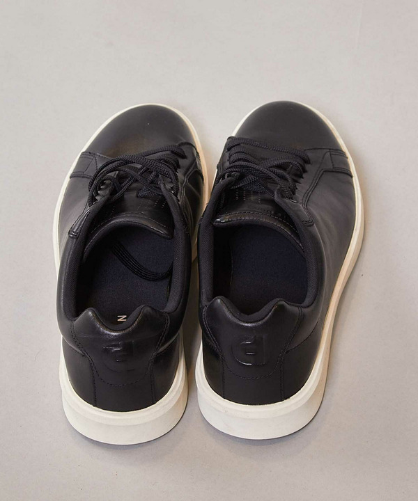 【COLE HAAN / コールハーン】Daily Sneaker / グランドクロスコート デイリー スニーカー 詳細画像 8
