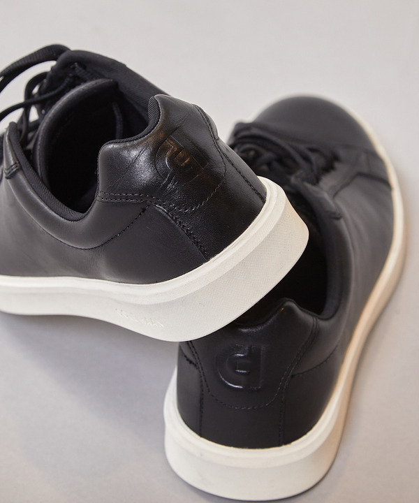 【COLE HAAN / コールハーン】Daily Sneaker / グランドクロスコート デイリー スニーカー 詳細画像 9