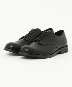 US ARMY OX SHOES / オックスフォードシューズ
