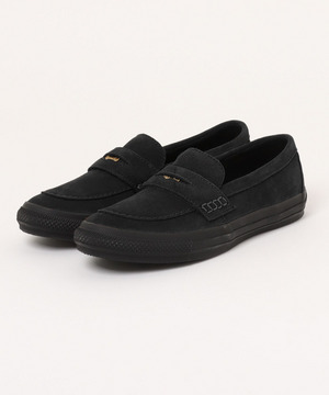 【CONVERSE】ALL STAR COIN LOAFER SU