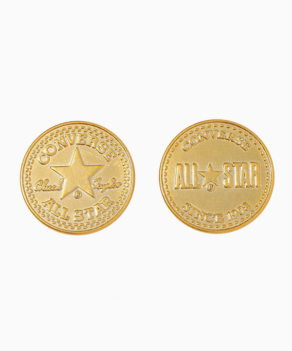 【CONVERSE】ALL STAR COIN LOAFER SU 詳細画像 11