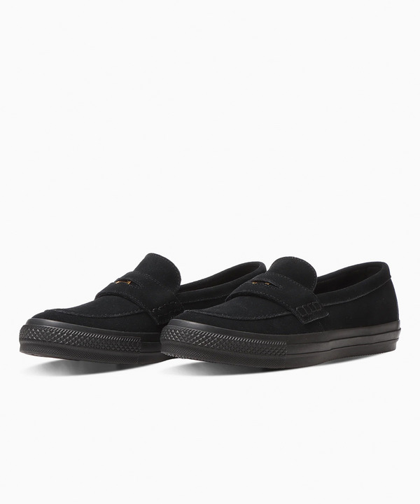 【CONVERSE】ALL STAR COIN LOAFER SU 詳細画像 3