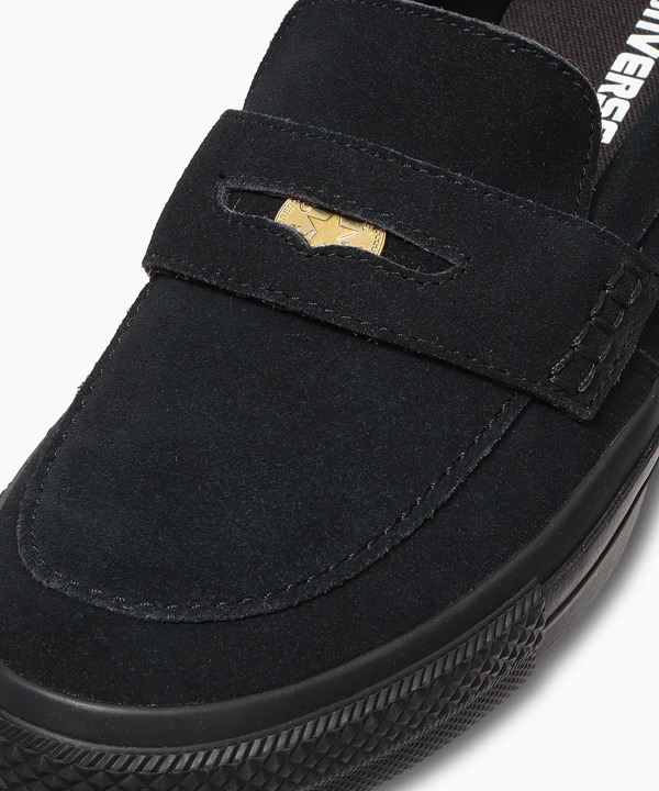 【CONVERSE】ALL STAR COIN LOAFER SU 詳細画像 5