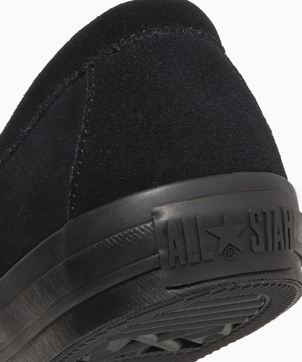 【CONVERSE】ALL STAR COIN LOAFER SU 詳細画像 6
