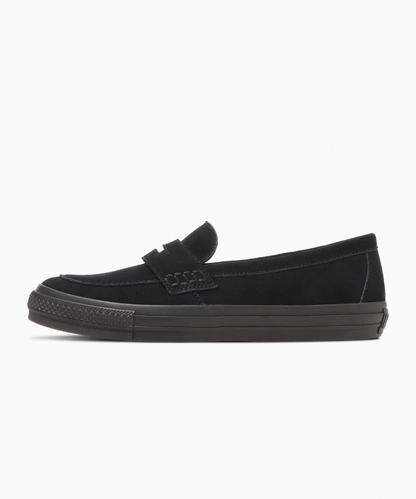 【CONVERSE】ALL STAR COIN LOAFER SU 詳細画像 8