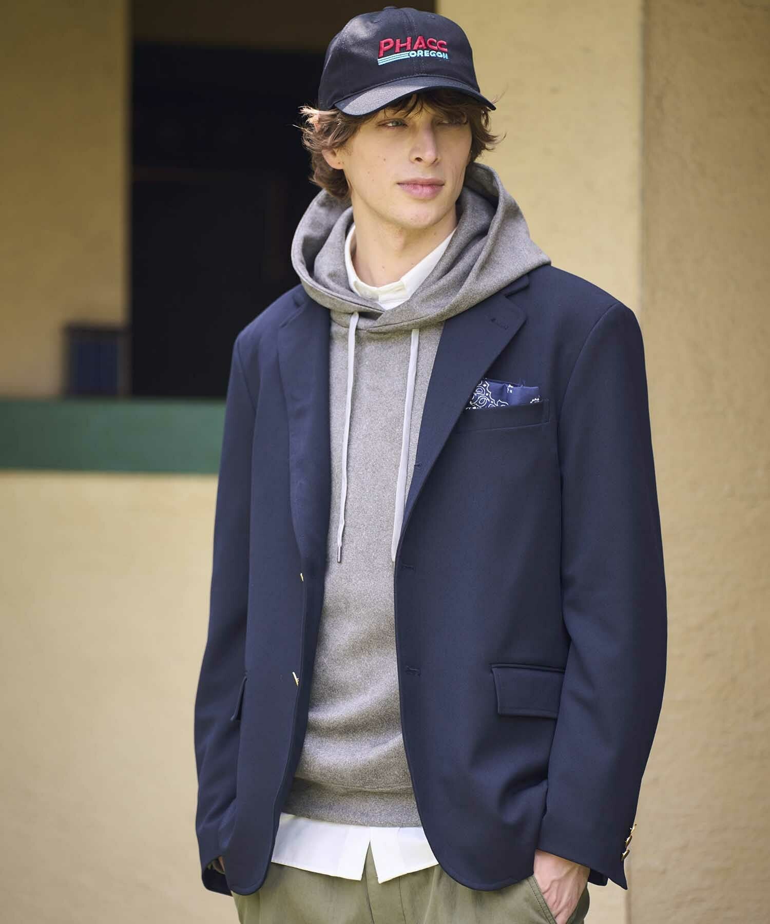 zz-M0854FJ405_16-1.jpg?1753689898