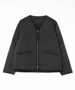 ライナーブルゾン