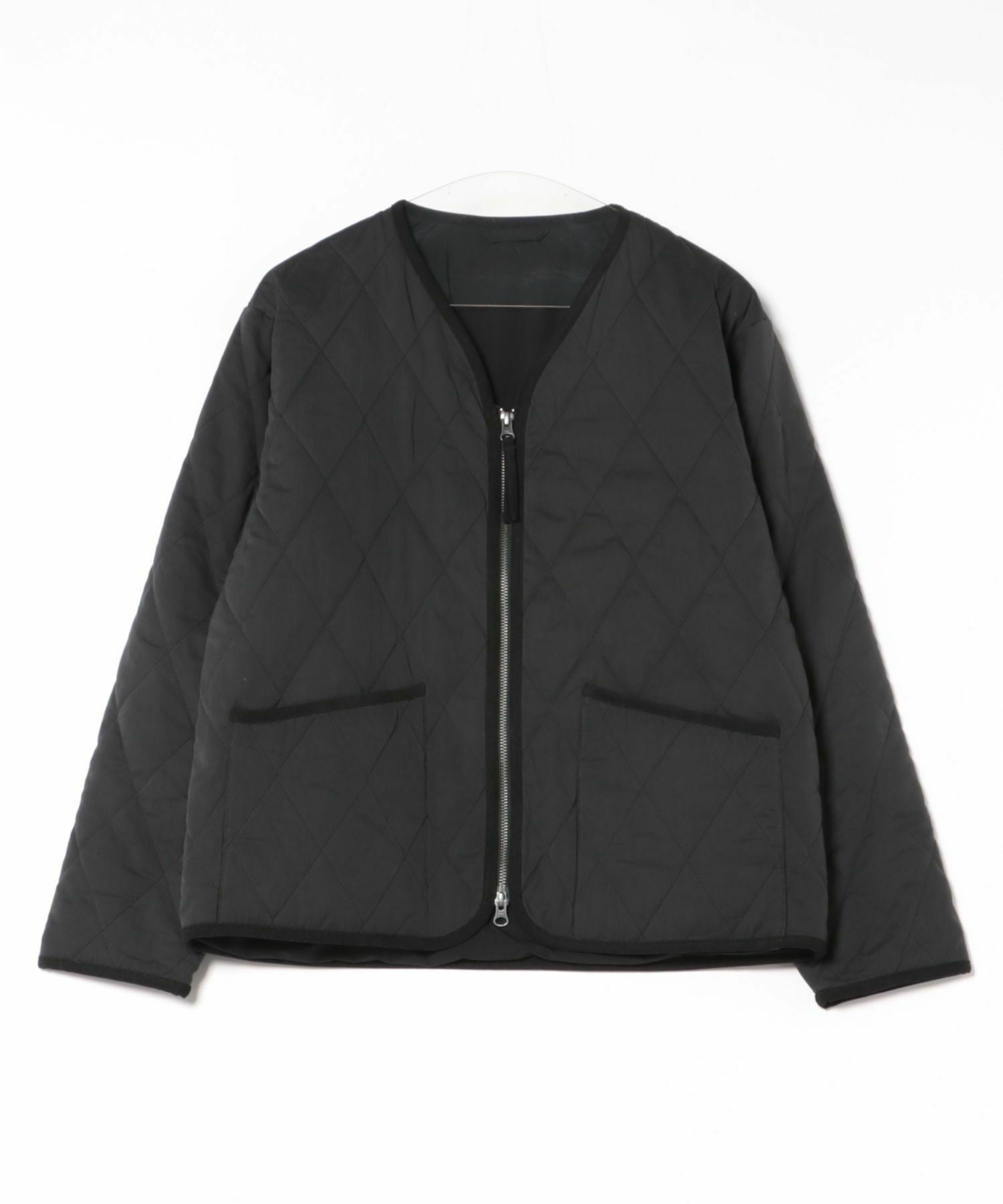 ライナーブルゾン｜メンズファッション通販 MEN'S BIGI ONLINE STORE