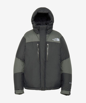 【THE NORTH FACE】Baltoro Light Jacket