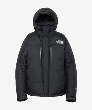 【THE NORTH FACE】Baltoro Light Jacket