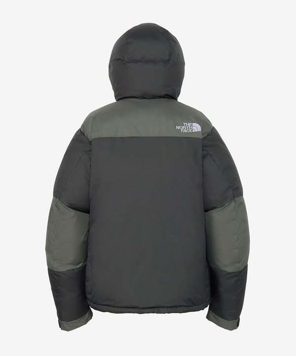 【THE NORTH FACE】Baltoro Light Jacket 詳細画像 1