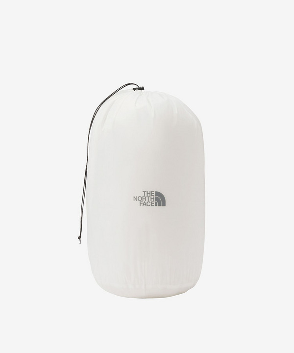 【THE NORTH FACE】Baltoro Light Jacket 詳細画像 3