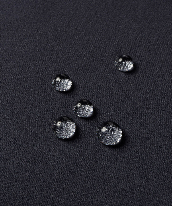 【THE NORTH FACE】Baltoro Light Jacket 詳細画像 4