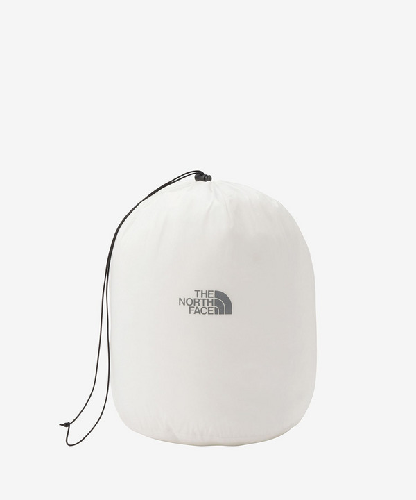 【THE NORTH FACE】Nuptse Hoodie 詳細画像 13