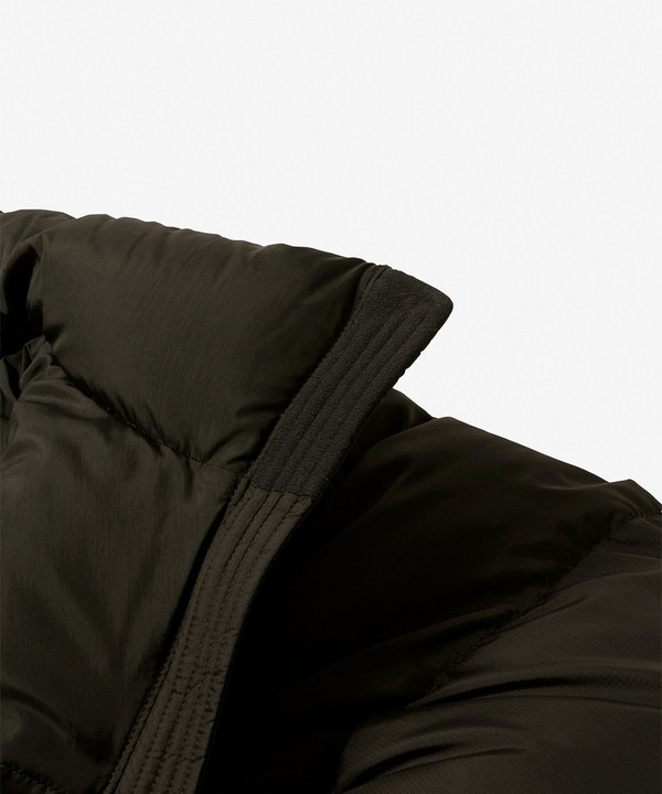 【THE NORTH FACE】Nuptse Hoodie 詳細画像 4