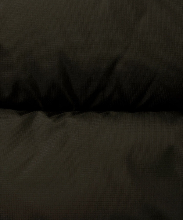 【THE NORTH FACE】Nuptse Hoodie 詳細画像 8