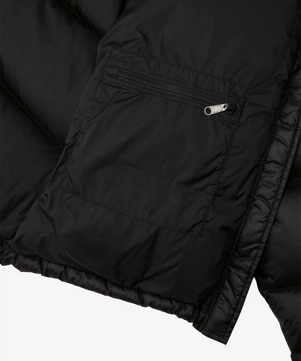 【THE NORTH FACE】 Nuptse Jacket 詳細画像 10
