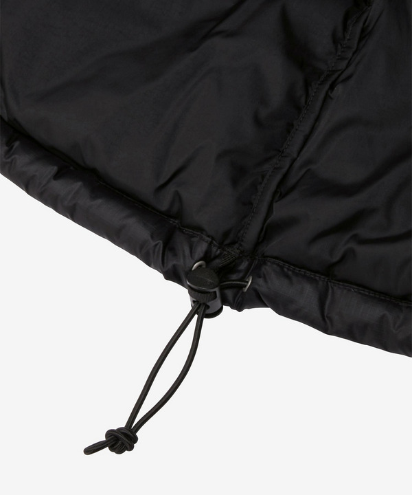 【THE NORTH FACE】 Nuptse Jacket 詳細画像 11